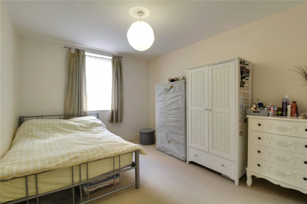 Property Image_4