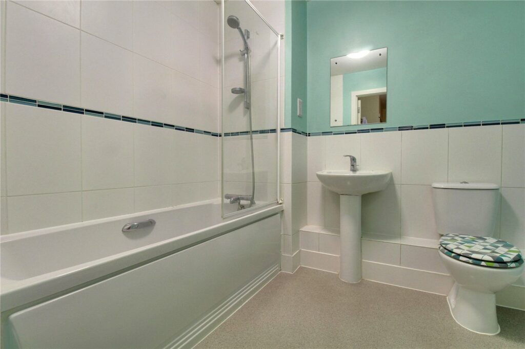 Property Image_5