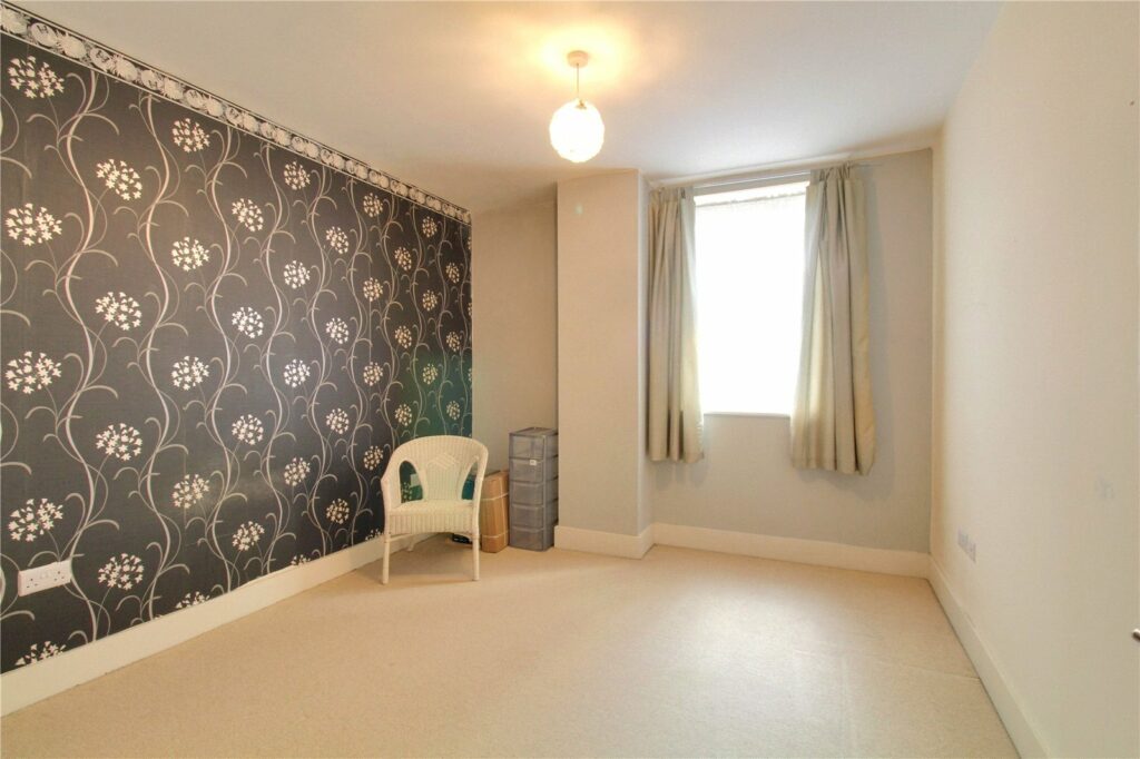 Property Image_6