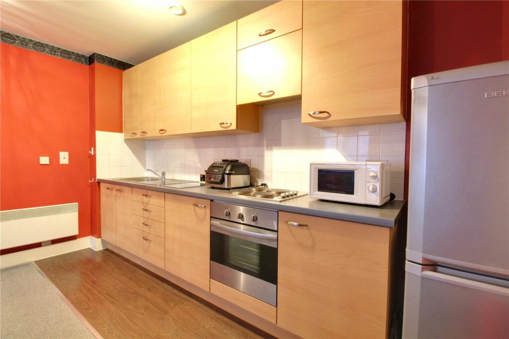 Property Image_8