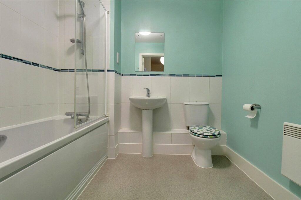Property Image_9