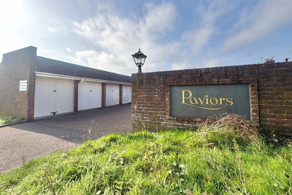 Property Image_14