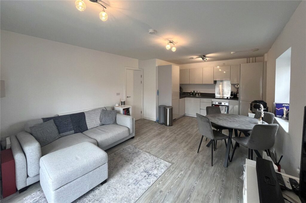 Property Image_5