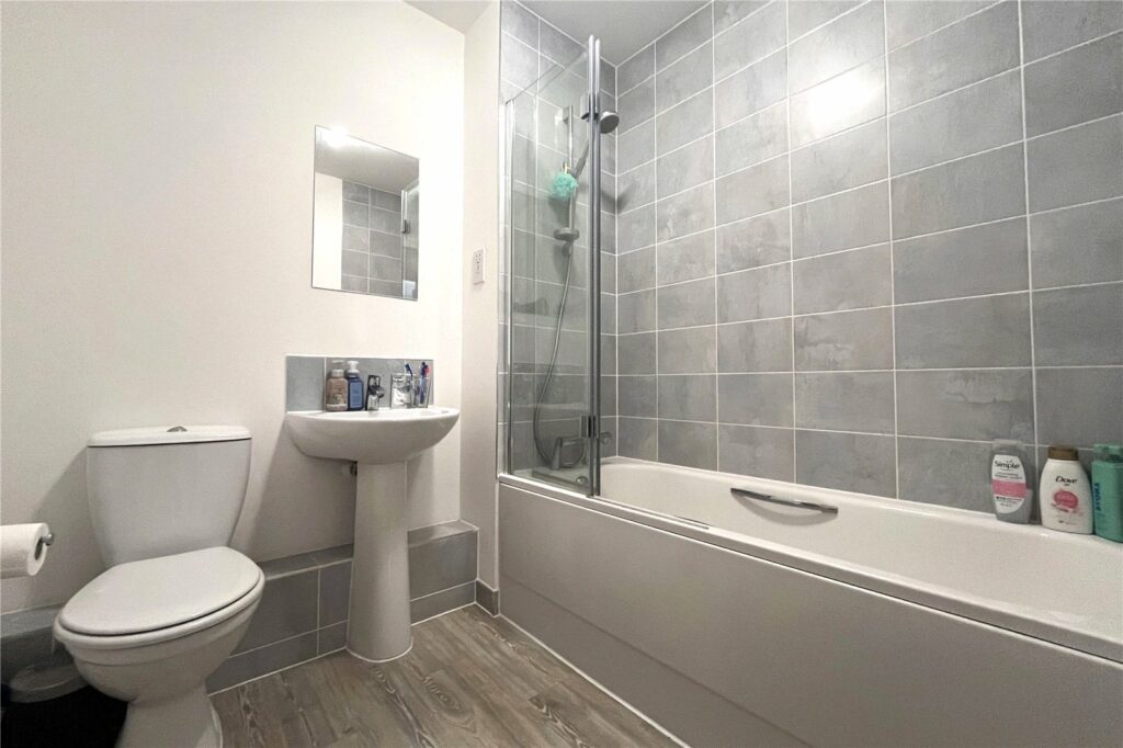 Property Image_6
