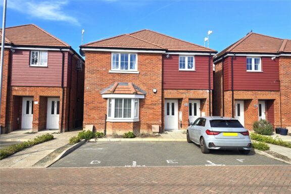 Halifax Close Image