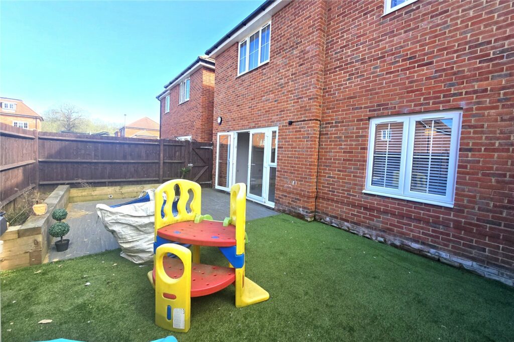Property Image_3