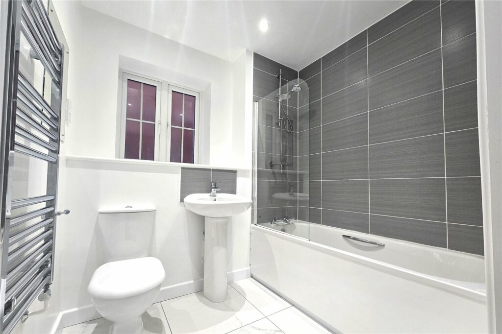 Property Image_4