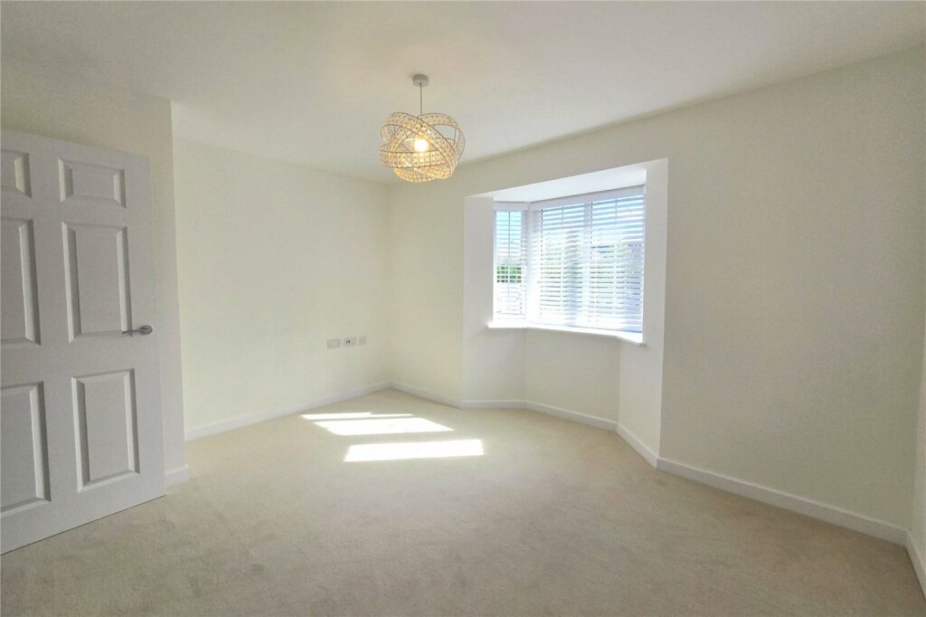 Property Image_5