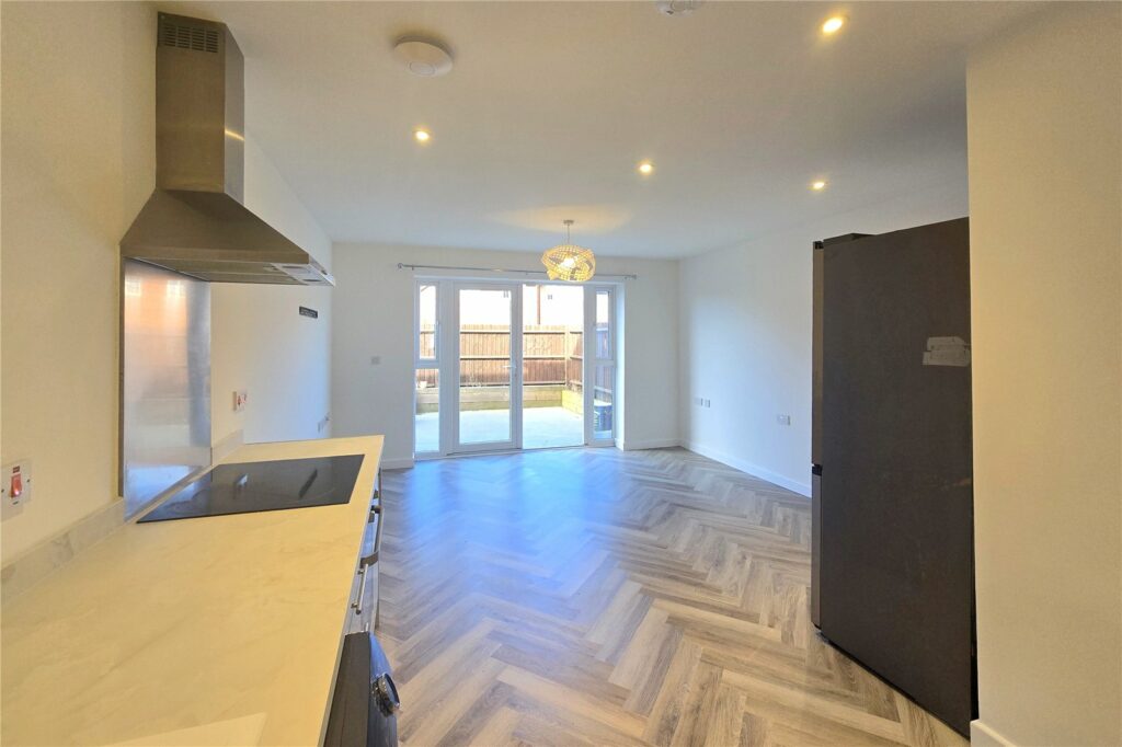 Property Image_8