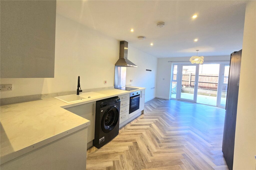 Property Image_9