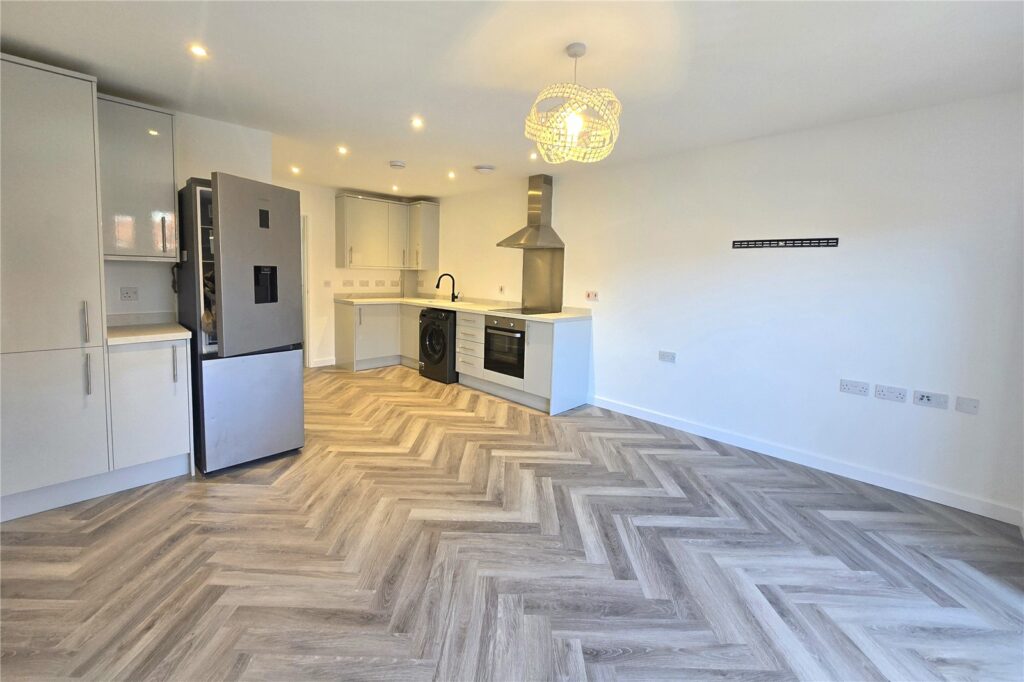 Property Image_10