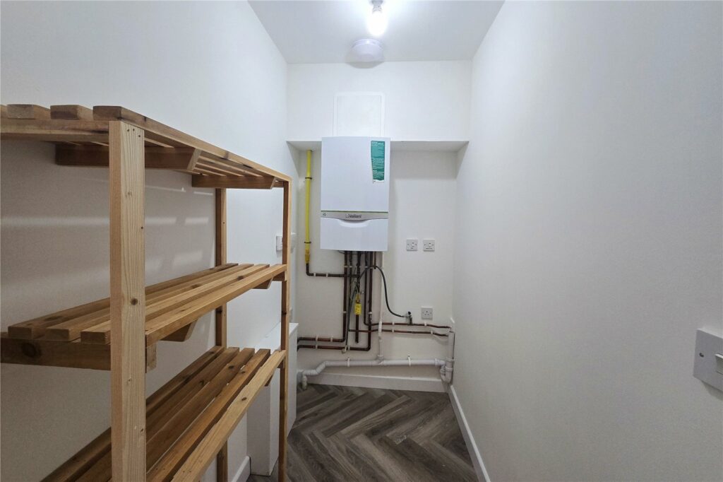Property Image_12
