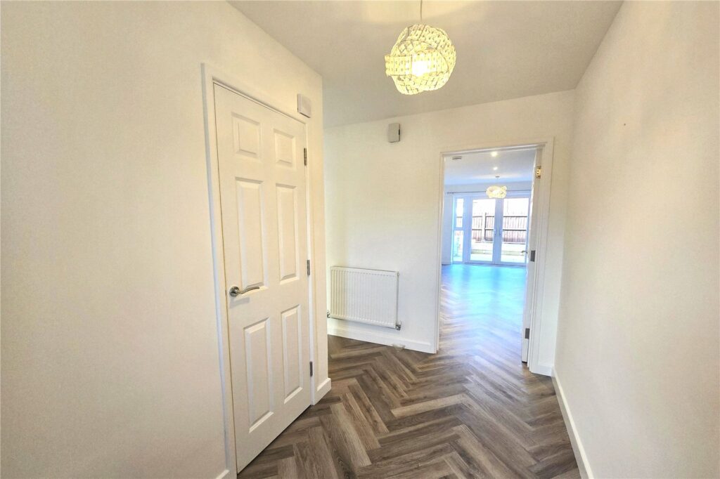 Property Image_15