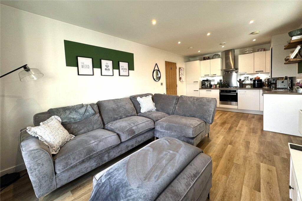 Property Image_2