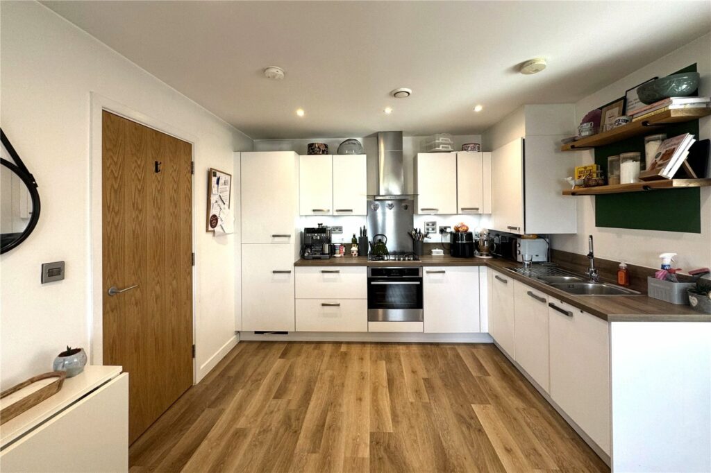 Property Image_3