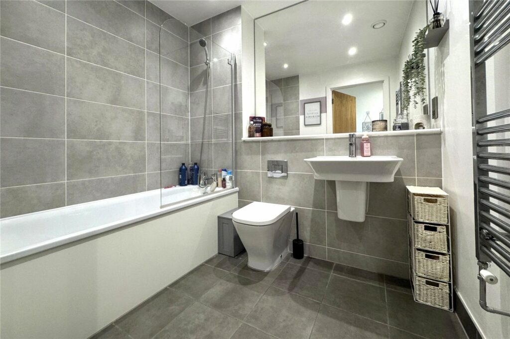 Property Image_6