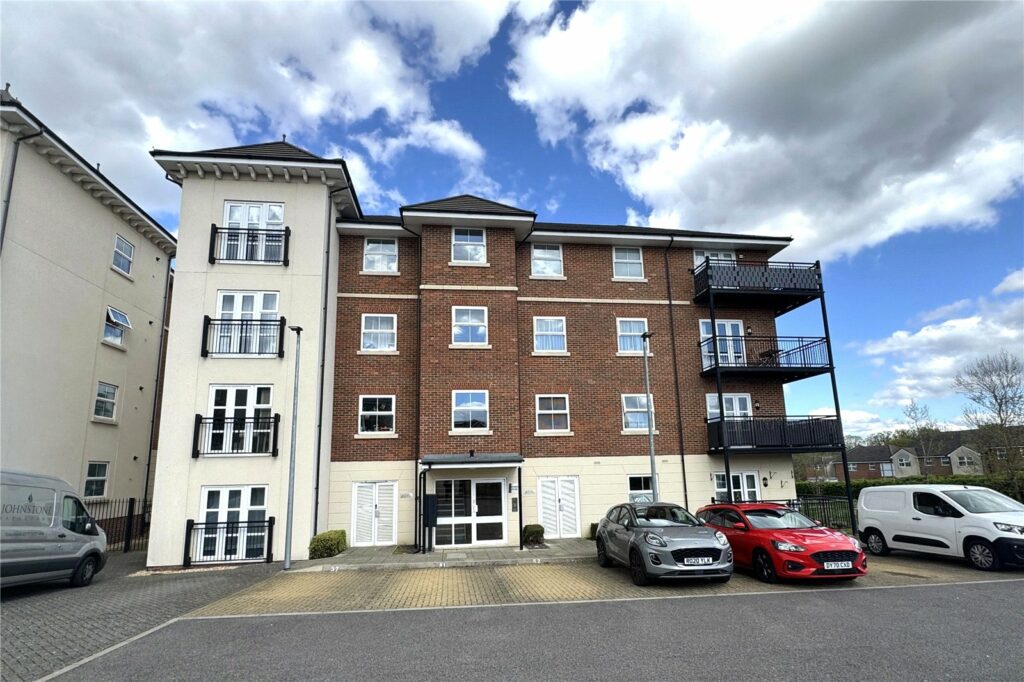 Property Image_7