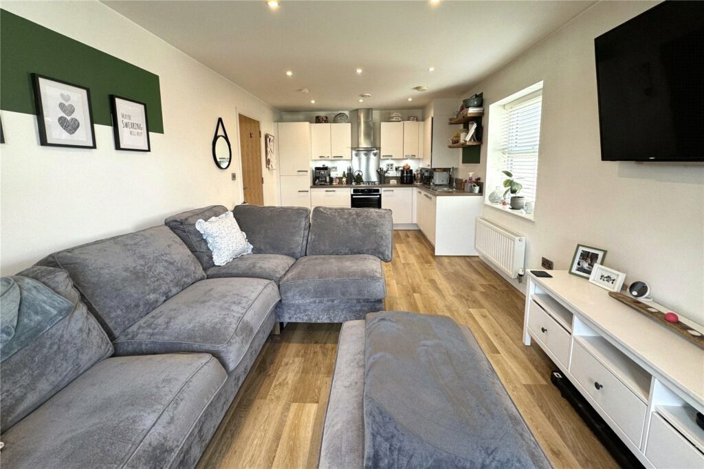 Property Image_8