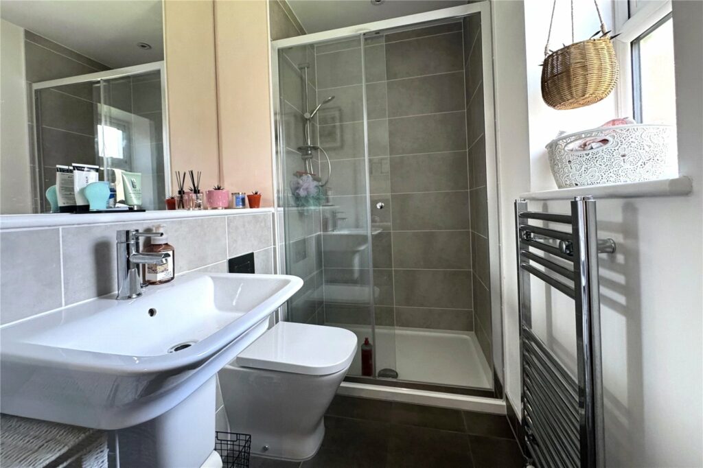 Property Image_12