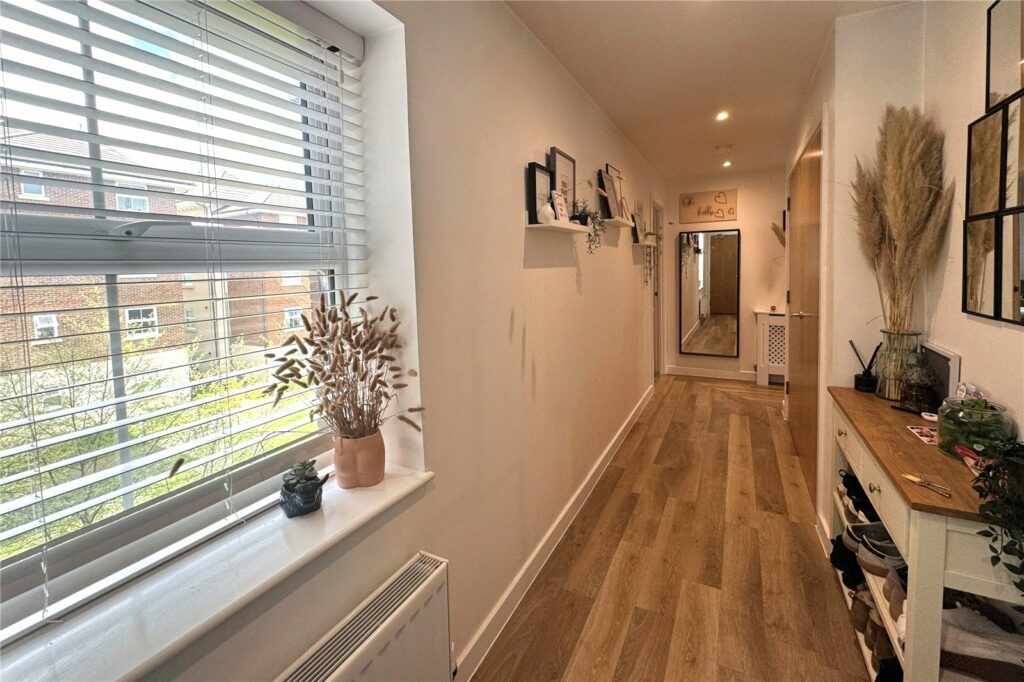 Property Image_13