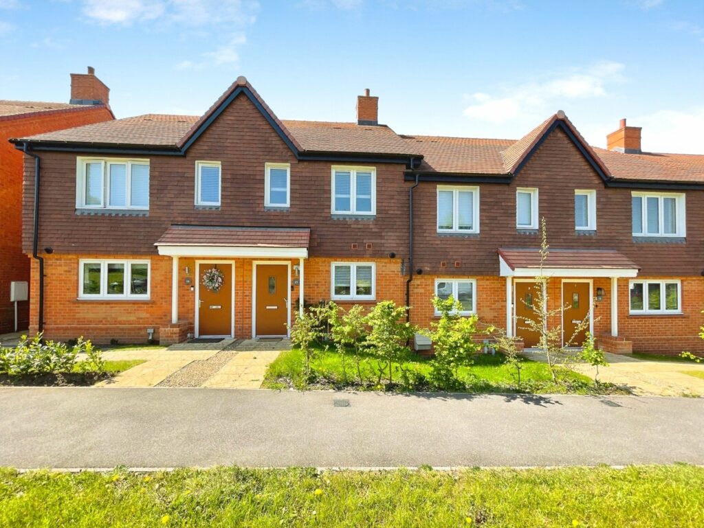 Property Image_1