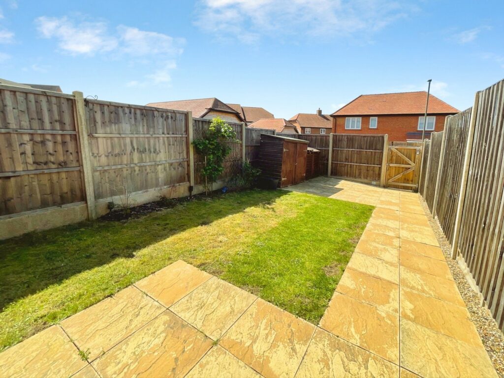 Property Image_6
