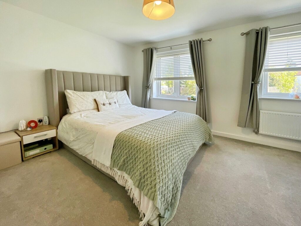Property Image_7