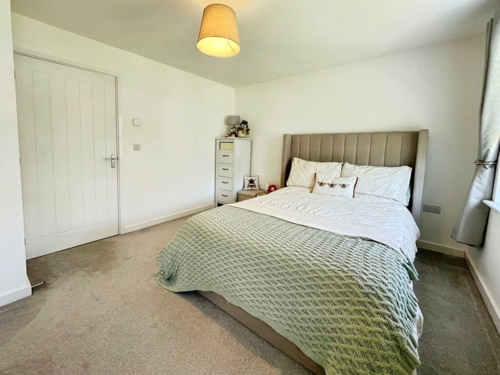 Property Image_8