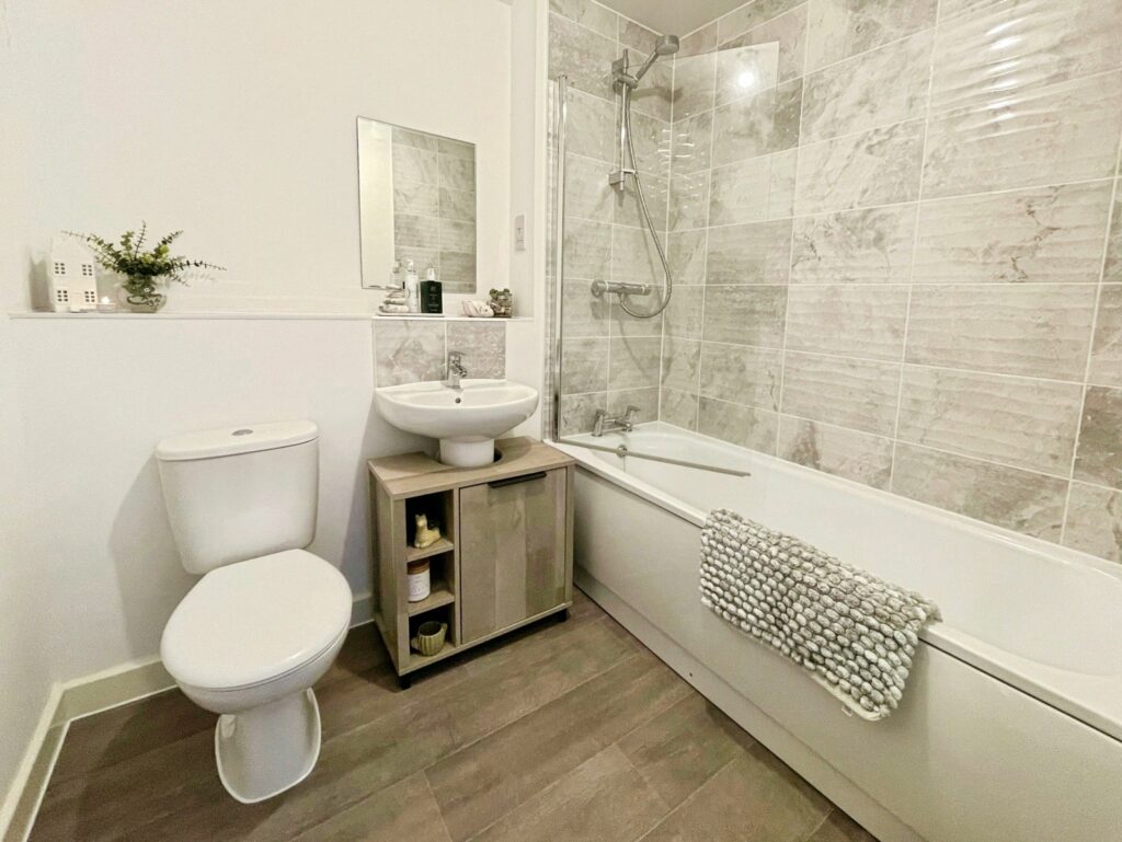 Property Image_9