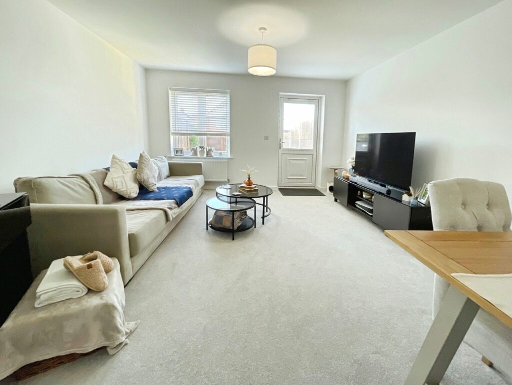 Property Image_14