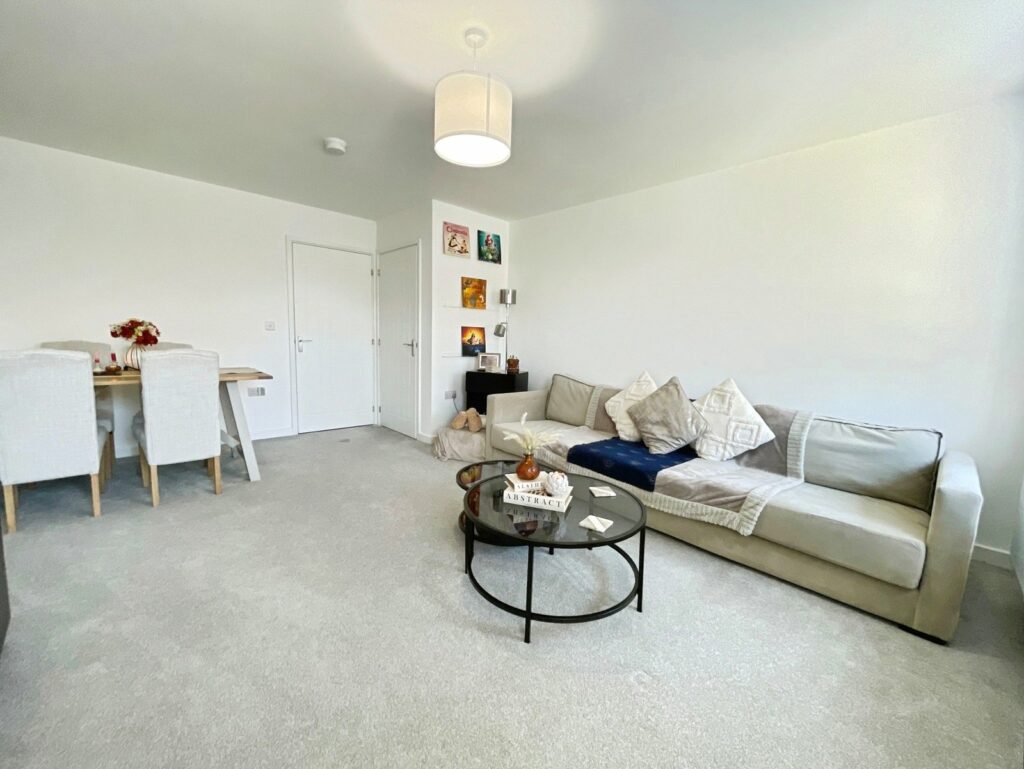 Property Image_16