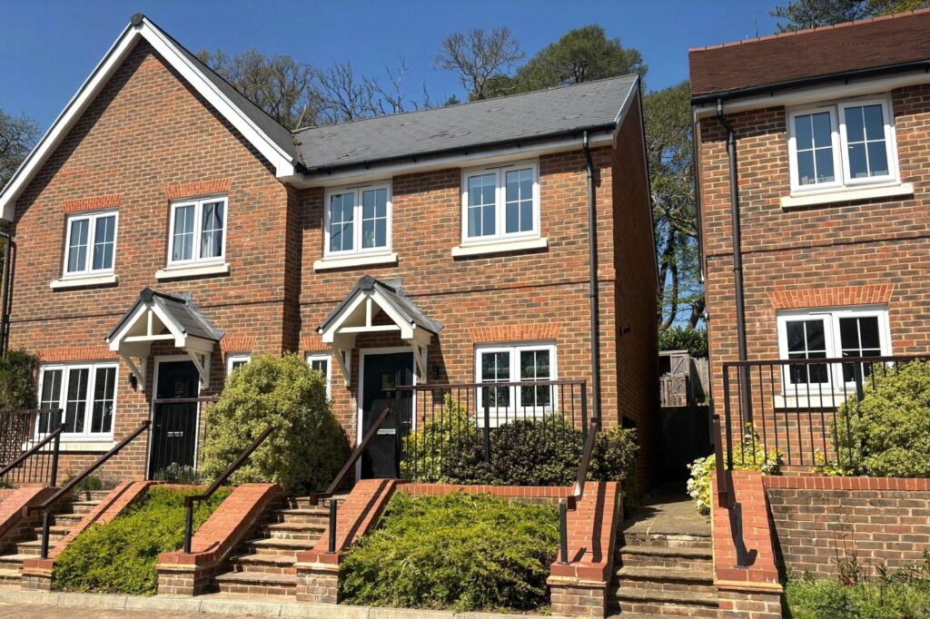 Property Image_1