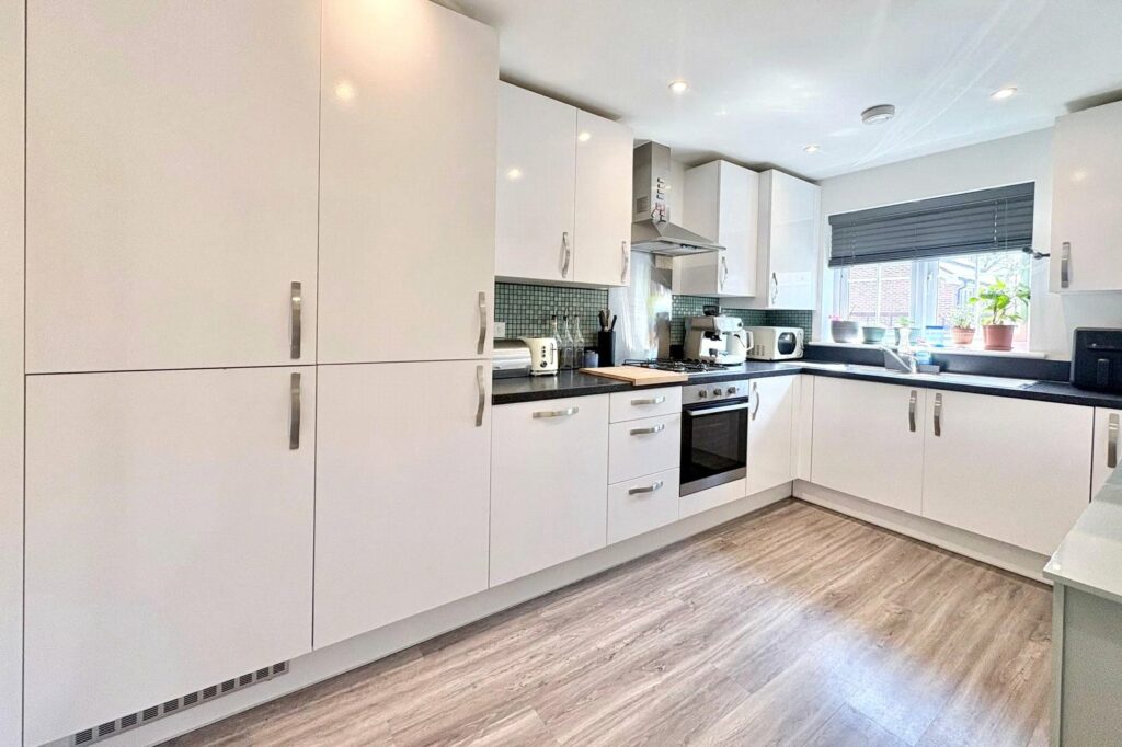 Property Image_2