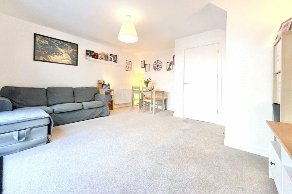 Property Image_3