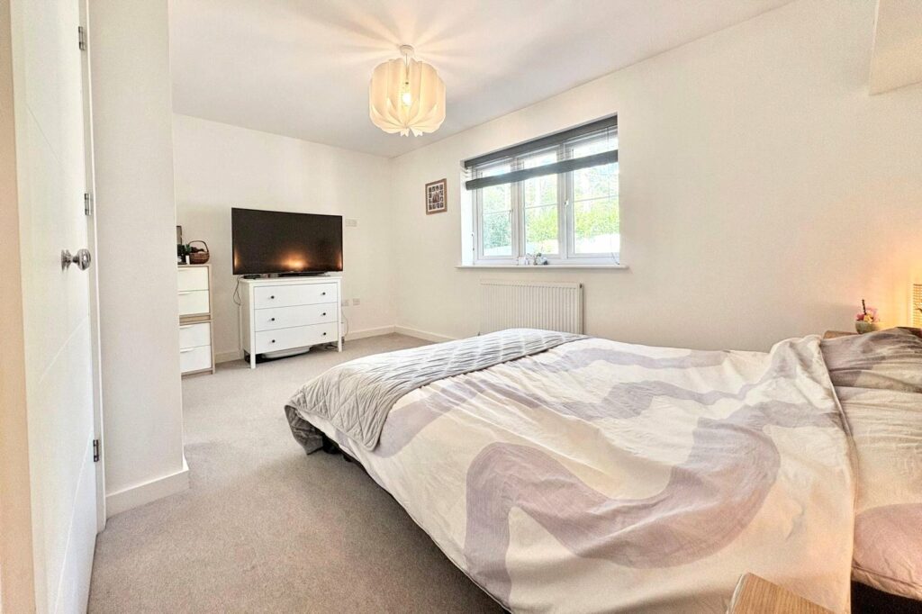 Property Image_9