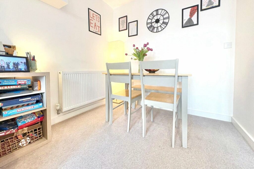 Property Image_11