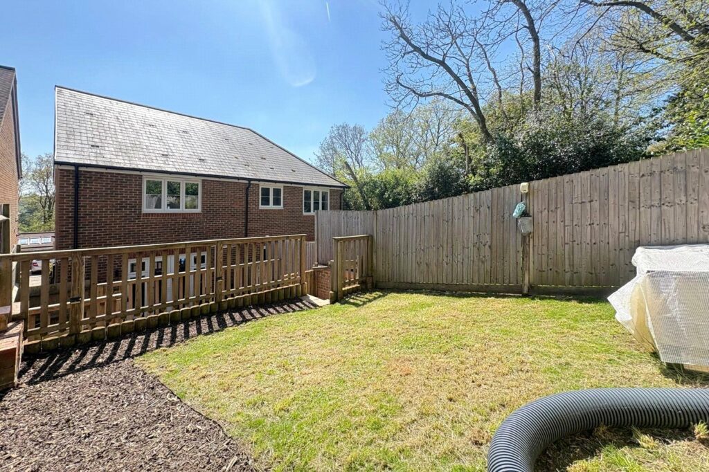 Property Image_12