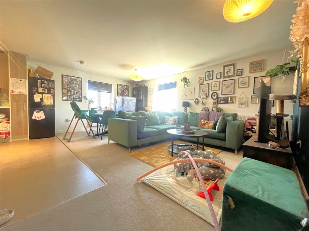 Property Image_4