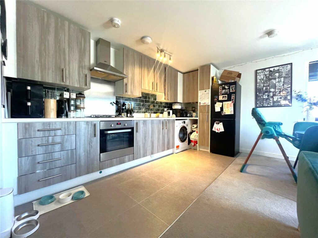 Property Image_5
