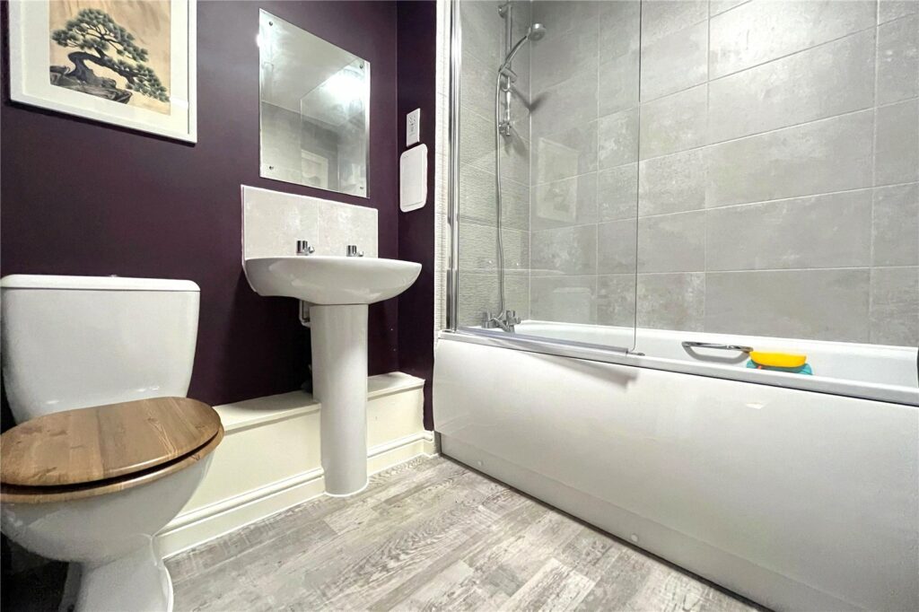 Property Image_7