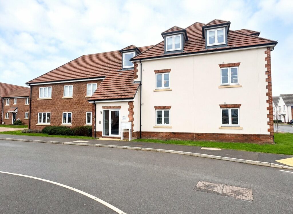Property Image_1