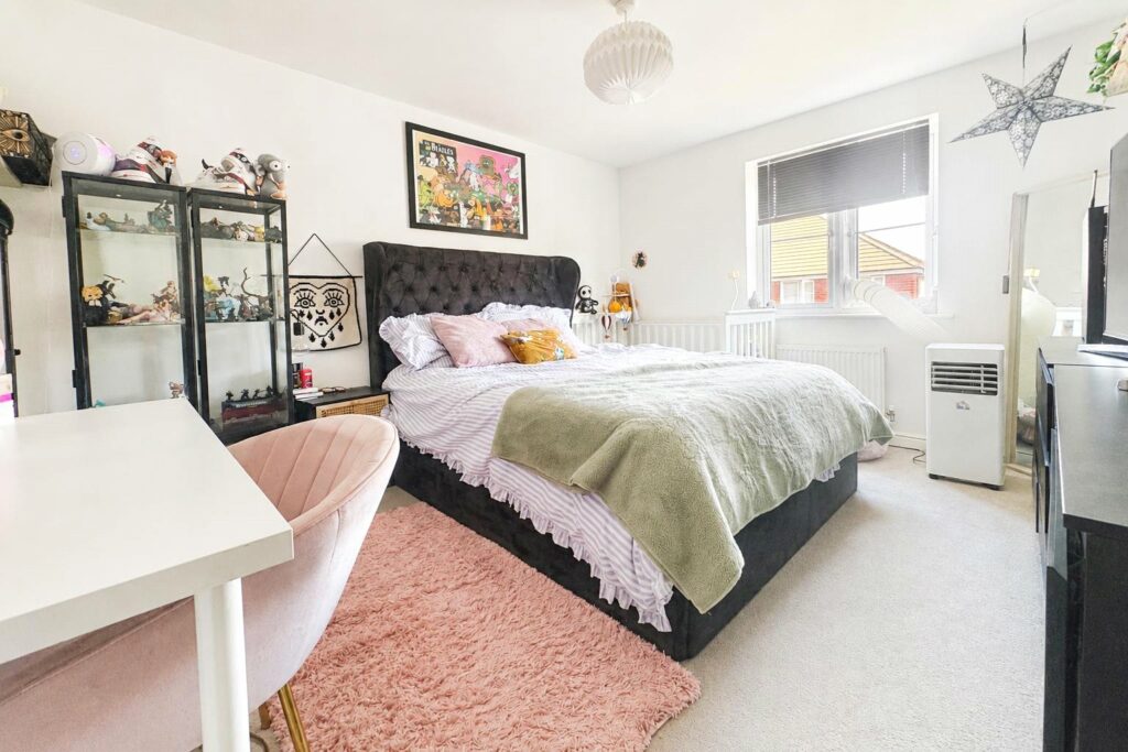 Property Image_4