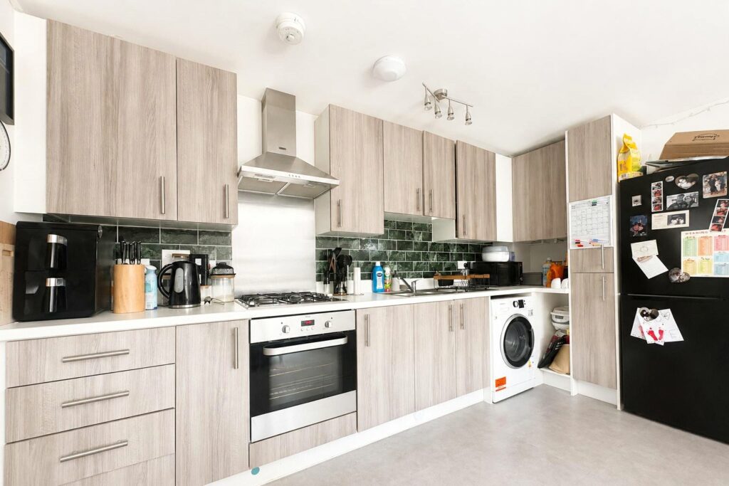 Property Image_2