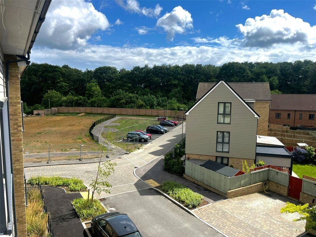 Property Image_6