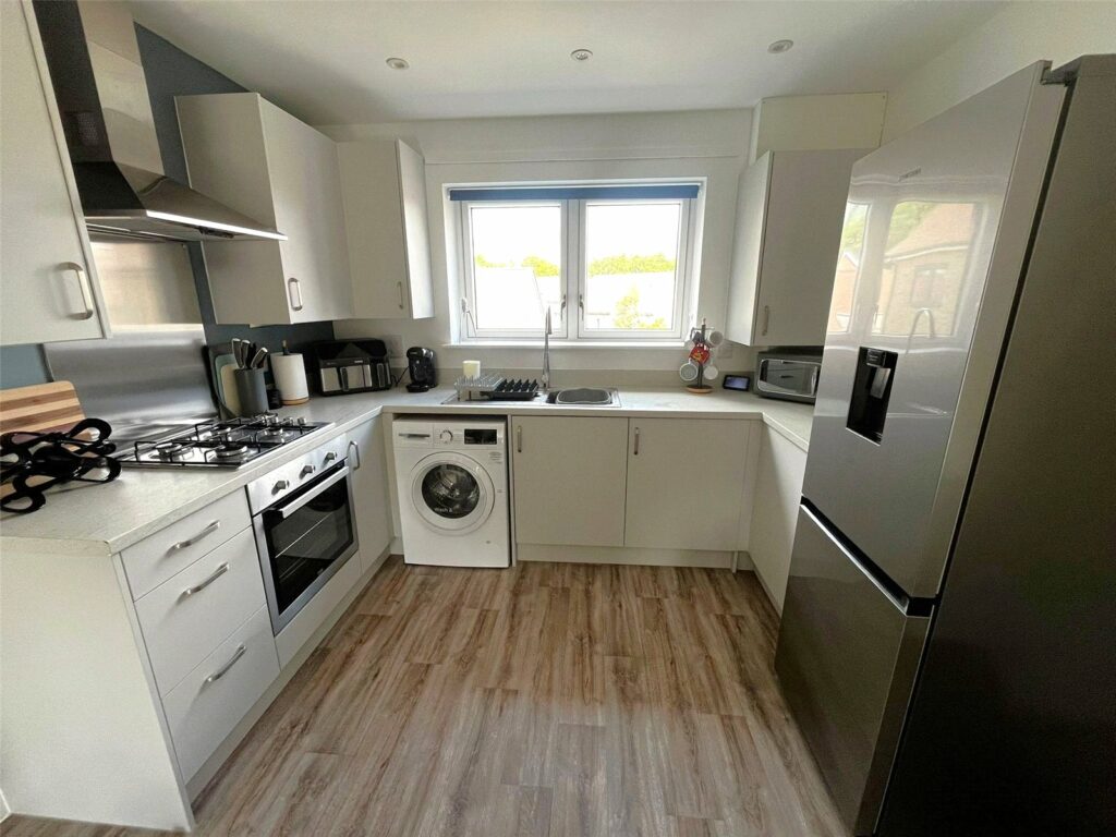 Property Image_7