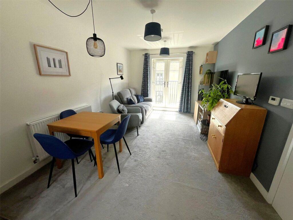 Property Image_8