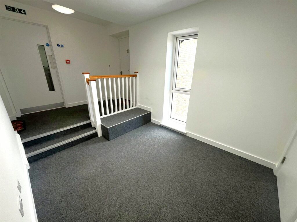 Property Image_9