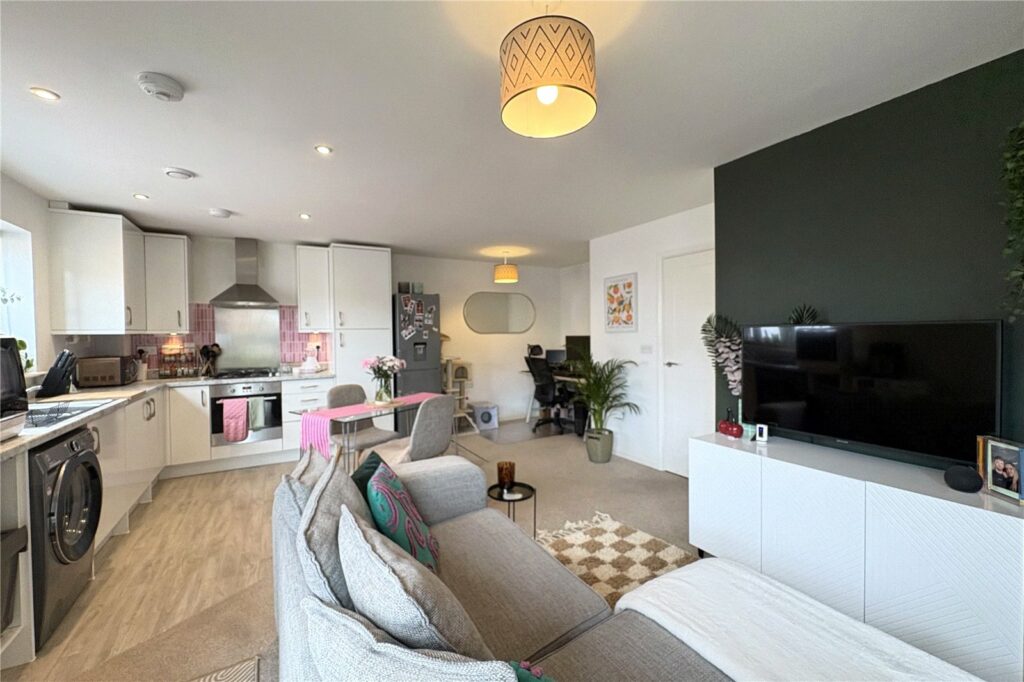 Property Image_3