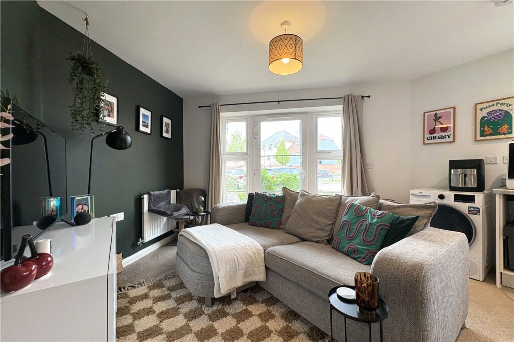 Property Image_8