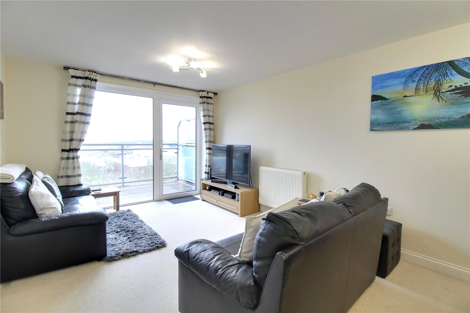 Picture No. 07